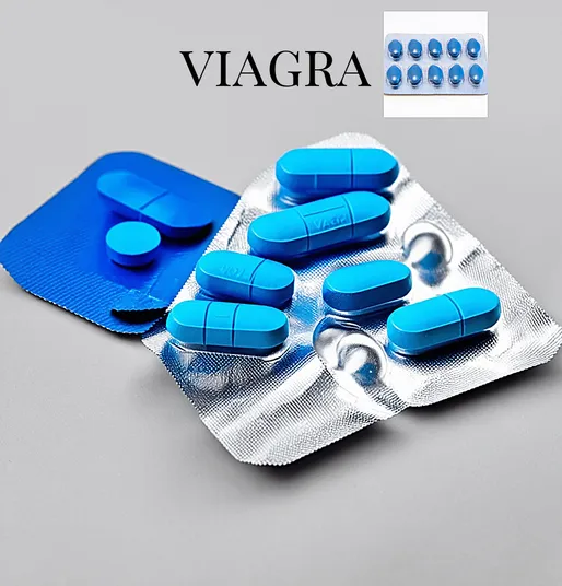 Prezzo viagra germania